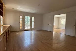 315 N Martel Ave, Los Angeles, CA 90036 - Photo 6