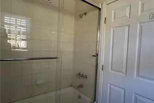 315 N Martel Ave, Los Angeles, CA 90036 - Photo 22