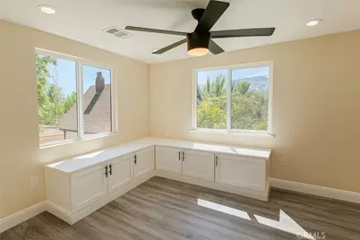 645 N Avenue 50, Los Angeles, CA 90042 - Photo 8