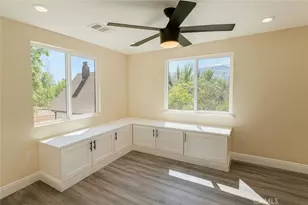 645 N Avenue 50, Los Angeles, CA 90042 - Photo 8