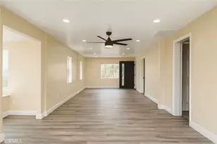 645 N Avenue 50, Los Angeles, CA 90042 - Photo 4