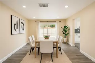 645 N Avenue 50, Los Angeles, CA 90042 - Photo 10