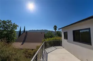 645 N Avenue 50, Los Angeles, CA 90042 - Photo 16