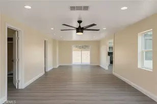 645 N Avenue 50, Los Angeles, CA 90042 - Photo 6