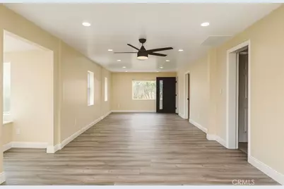 645 N Avenue 50, Los Angeles, CA 90042 - Photo 4