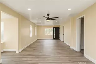 645 N Avenue 50, Los Angeles, CA 90042 - Photo 4