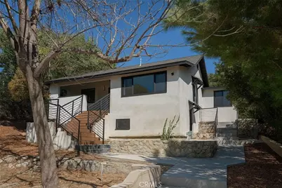 645 N Avenue 50, Los Angeles, CA 90042 - Photo 2