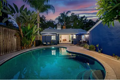 1520 W Riverside Drive, Burbank, CA 91506 - Photo 28