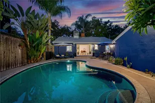 1520 W Riverside Dr, Burbank, CA 91506 - Photo 28