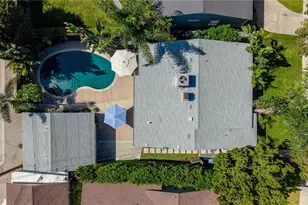 1520 W Riverside Dr, Burbank, CA 91506 - Photo 38
