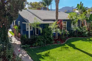 1520 W Riverside Dr, Burbank, CA 91506 - Photo 4