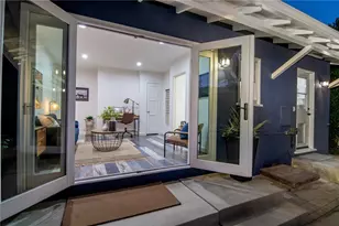 1520 W Riverside Dr, Burbank, CA 91506 - Photo 34