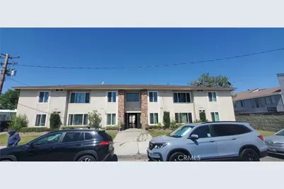24522 Chestnut, Newhall, CA 91321 - Photo 2