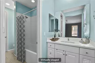 27636 Camellia Dr, Saugus, CA 91350 - Photo 18