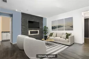 27636 Camellia Dr, Saugus, CA 91350 - Photo 6