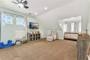 31800 3rd, Acton, CA 93510 - Photo 24