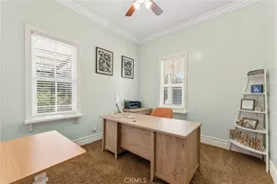 31800 3rd, Acton, CA 93510 - Photo 14