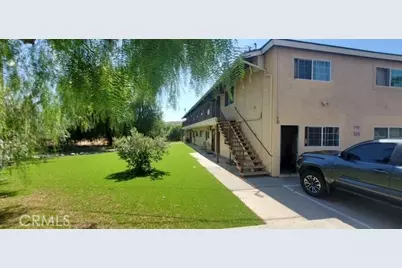 17717 Scherzinger Lane, Canyon Country, CA 91387 - Photo 4