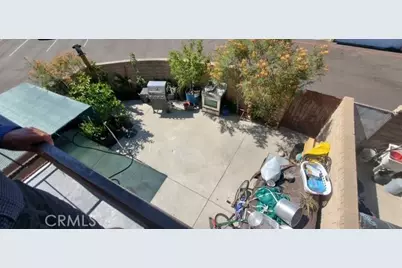 17717 Scherzinger Lane, Canyon Country, CA 91387 - Photo 10