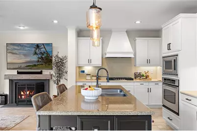 16 Via Destino, San Clemente, CA 92673 - Photo 22