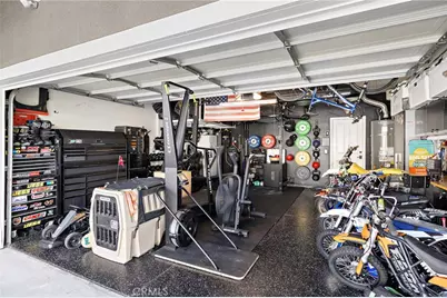 16 Via Destino, San Clemente, CA 92673 - Photo 38