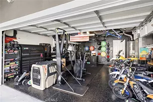 16 Via Destino, San Clemente, CA 92673 - Photo 38