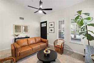 16 Via Destino, San Clemente, CA 92673 - Photo 24