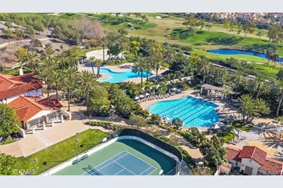 16 Via Destino, San Clemente, CA 92673 - Photo 10