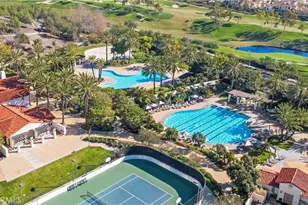 16 Via Destino, San Clemente, CA 92673 - Photo 10