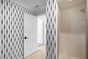 16 Via Destino, San Clemente, CA 92673 - Photo 28