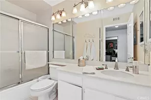 12401 Willow Forest Dr, Moorpark, CA 93021 - Photo 32