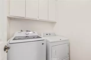 12401 Willow Forest Dr, Moorpark, CA 93021 - Photo 26