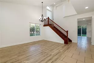 11215 Wilbur, Porter Ranch, CA 91326 - Photo 10