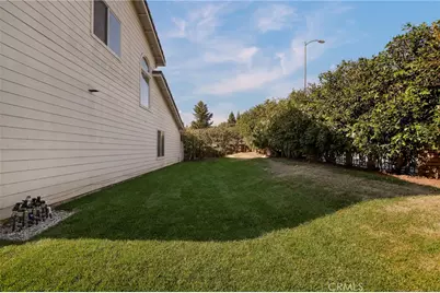 11215 Wilbur, Porter Ranch, CA 91326 - Photo 44