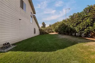 11215 Wilbur, Porter Ranch, CA 91326 - Photo 44