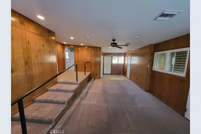 532 N Reese, Burbank, CA 91506 - Photo 12