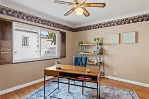 1516 N Pepper St, Burbank, CA 91505 - Photo 26