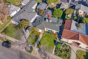 1516 N Pepper St, Burbank, CA 91505 - Photo 52