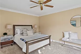 1516 N Pepper St, Burbank, CA 91505 - Photo 22