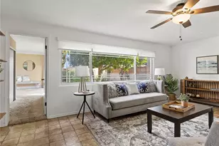 1516 N Pepper St, Burbank, CA 91505 - Photo 18