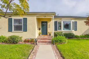 1516 N Pepper St, Burbank, CA 91505 - Photo 48