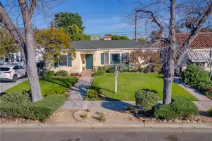 1516 N Pepper St, Burbank, CA 91505 - Photo 50