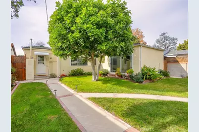 1516 N Pepper Street, Burbank, CA 91505 - Photo 36