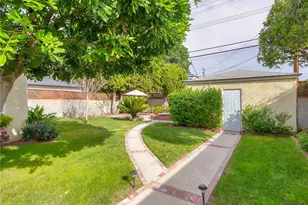 1516 N Pepper St, Burbank, CA 91505 - Photo 38