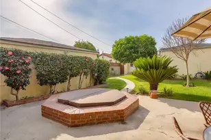 1516 N Pepper St, Burbank, CA 91505 - Photo 42