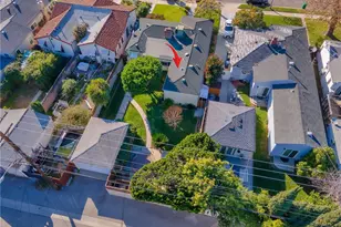 1516 N Pepper St, Burbank, CA 91505 - Photo 56