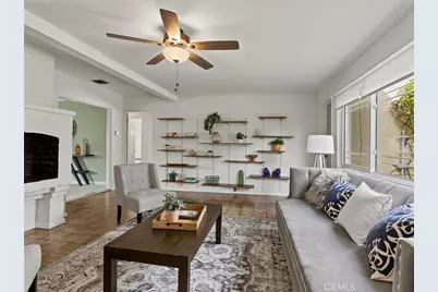 1516 N Pepper Street, Burbank, CA 91505 - Photo 20