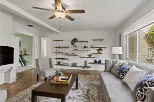 1516 N Pepper St, Burbank, CA 91505 - Photo 20