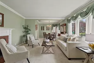 1516 N Pepper St, Burbank, CA 91505 - Photo 16