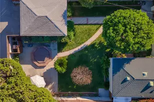 1516 N Pepper St, Burbank, CA 91505 - Photo 58